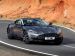 Aston Martin DB11 2017 Picture #7